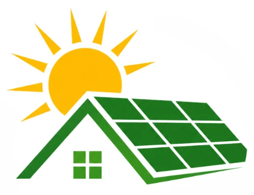 Panneaux Solaires Lozanne